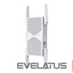 Rūteris TP-Link  RE405BE BE6500 Dual-Band Wi-Fi 7 Range Extender 
