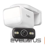 Web kamera TP-Link  Tapo C710 Outdoor Pan/Tilt Security Floodlight Camera 
