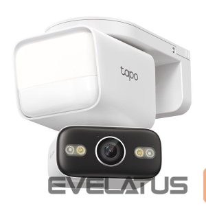 Web kamera TP-Link  Tapo C710 Outdoor Pan/Tilt Security Floodlight Camera 