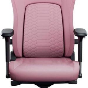 Datoru krēsli / galdi Razer  Gaming Chair | Iskur V2 X NewGen | Quartz 