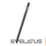 Austiņas ar mikrofonu Lenovo  Accessories Tab Pen Pro Grey-WW | 