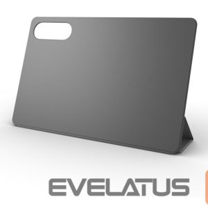 Portatīvo datoru soma Lenovo  Accessories Folio Case for Yoga Tab (Grey) | 