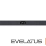 Biroja izejmateriāls Yealink  Conference camera | SmartVision 40 | Black 