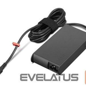 Adapteris Lenovo   