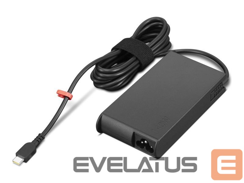 Adapteris Lenovo