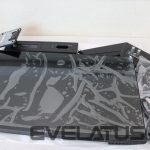 Monitors Gigabyte  SALE OUT.  MONITOR 32" M32UP EK1 |  SALE OUT. Warranty 3 month(s) | REFURBISHED, USED, WITHOUT MANUAL 