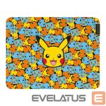 Datoru krēsli / galdi Razer  | Gigantus V2 Medium | Pokémon Kanto Starters Edition 