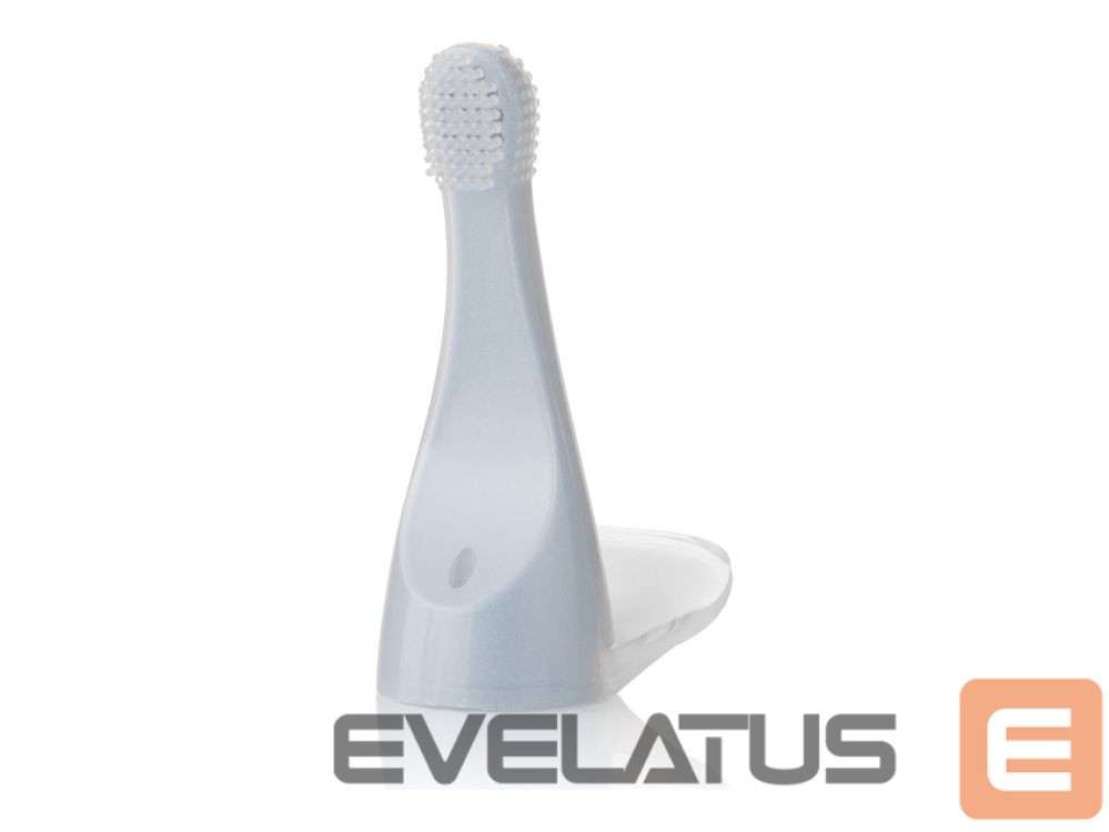 Zobu birste ETA Sonetic Kids 171090600 | Heads | For kids | Number of brush heads included 1 | Blue