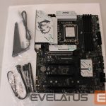 Pamatplate Intel procesorsiem MSI  SALE OUT.  USED, REFURBISHED, WITHOUT  ACCESSORIES 