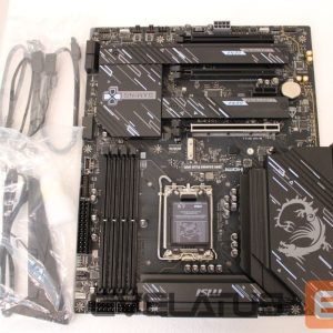 Pamatplate Intel procesorsiem MSI  SALE OUT.  USED, REFURBISHED, WITHOUT  ACCESSORIES, ONLY BACKPANEL INCLUDED 