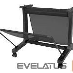 Kabelis EPSON   