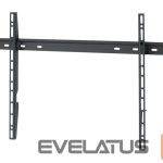 TV kronšteini Vogels  MNT 300 Flat Wall Mount For large TVs up to 80 inch (203 cm)/65 inch (165 cm) | 
