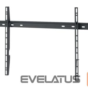 TV kronšteini Vogels  MNT 300 Flat Wall Mount For large TVs up to 80 inch (203 cm)/65 inch (165 cm) | 