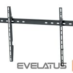 TV kronšteini Vogels  MNT 302 Flat Wall Mount For large TVs up to 80 inch (203 cm)/65 inch (165 cm) | 