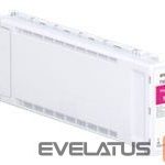 Aksesuāri un izejmateriāli EPSON  Singlepack UltraChrome XD3 Magenta T50M30N (700ml) |   | C13T50M30N |  T50M3 - magenta - original - ink cartridge | Ink cartridge | Magenta 