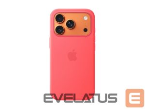 Aizmugurējais vāciņš Tech-Protect  Tech-Protect MagMat MagSafe iPhone 13 mini case - navy blue matte 