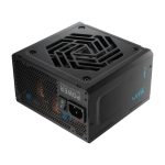 Barošanas bloks FSP  Power Supply, 80 PLUS | VITA-850BD-B | 850 W 