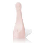 Zobu birste ETA  Sonetic Kids 171090300 |  Replacement toothbrush head | Heads | For kids | Number of brush heads included 1 | Pink 