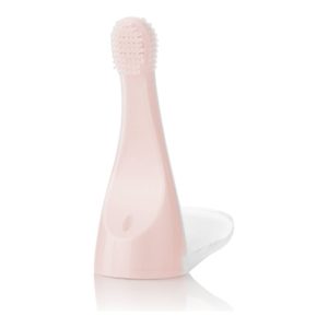 Zobu birste ETA  Sonetic Kids 171090300 |  Replacement toothbrush head | Heads | For kids | Number of brush heads included 1 | Pink 