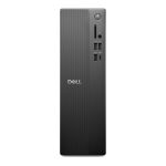 Personālais dators Dell  Pro Slim Essential i5-14500/16GB/512GB/UHD 770/Win11 Pro/No Kbd/3Y ProSupport NBD OnSite Warranty | 