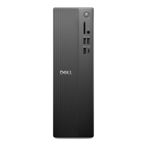 Personālais dators Dell  Pro Slim Essential i5-14500/16GB/512GB/UHD 770/Win11 Pro/No Kbd/3Y ProSupport NBD OnSite Warranty | 