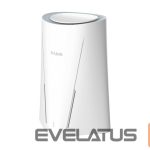 Rūteris D-link  G530V2 5G NR AX3000 Wi-Fi 6 Router | 
