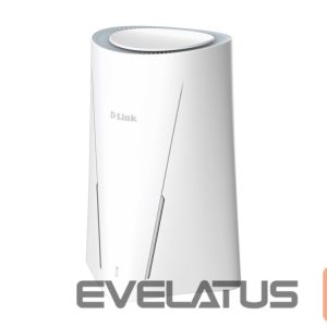 Rūteris D-link  G530V2 5G NR AX3000 Wi-Fi 6 Router | 