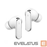 Bezvadu austiņas Huawei  HUAWEI FREEBUDS PRO 5 WHITE 