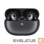 Bezvadu austiņas Huawei  HUAWEI FREEBUDS PRO 5 GREY 