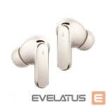 Bezvadu austiņas Huawei  HUAWEI FREEBUDS PRO 5 SAND 