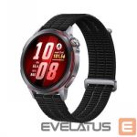Viedpulksteni Huawei  HUAWEI WATCH GT RUNNER 2 (43.5MM) BLACK 
