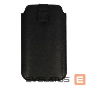 Aizmugurējais vāciņš Tech-Protect  Tech-Protect MagMat MagSafe iPhone 13 mini case - navy blue matte 