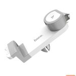 Auto turētājs Hoco Universal CPH07 Hammer Auto Holder White