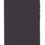 Atveramie maciņi Evelatus Samsung Galaxy S10 Lite Book Case Black