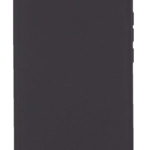 Atveramie maciņi Evelatus Samsung Galaxy S10 Lite Book Case Black