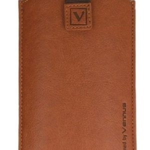 Maciņš universāla kabata iLike Universal DEKO CASE (SIZE 18) FOR IPHONE 13 PRO MAX/12 PRO MAX Brown