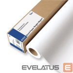 Biroja piederumi EPSON  C13S045280 Bond Paper Bright, White, 914 mm x 50 m, 90 g/m² 
