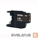 Aksesuāri un izejmateriāli Brother  LC1280XLBK Ink Cartridge, Black 