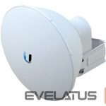 Datoru piederumi Ubiquiti networks  AirFiber Dish AF-5G23-S45 