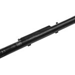Baterija portatīvajiem datoriem Green cell  GREENCELL Battery for Asus A41N1501 
