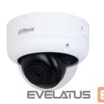IP kameras DAHUA  NET CAMERA 5MP IR DOME/HDBW3541E-AS-0280B-S2 