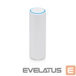 Rūteris UBIQUITI  Access Point||1733 Mbps|IEEE 802.3af|IEEE 802.11a/b/g|IEEE 802.11n|IEEE 802.11ac|1x10Base-T / 100Base-TX / 1000Base-T|UAP-FLEXHD 