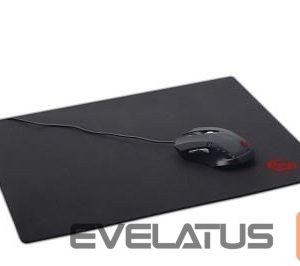 Datora pele Gembird  MOUSE PAD GAMING MEDIUM/MP-GAME-M 