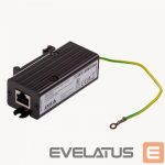 Serveru  - Citi piederumi AXIS  NET ACC SURGE PROTECTOR TU8001/02315-001 