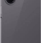 Išmanusis telefonas Samsung  Galaxy A57 5G 8/128GB Gray