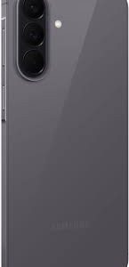 Viedtālrunis Samsung  Galaxy A57 5G 8/128GB Gray
