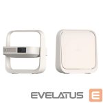 Projektors XGIMI  Elfin Flip+ 
