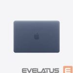 Laptop computer Apple  MacBook Neo A18 Pro  8/512 GB Indigo