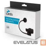 Piederums velosipēdiem Cardo  ACCESSORY - PT Edge HALF HELMET KIT 