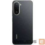 Viedtālrunis Xiaomi  Redmi A7 Pro 4/64GB Black